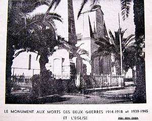 Assi ben okba004